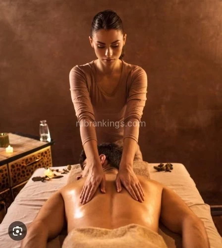 (480)404-6492 is Latinoand offers nuru massages, asian massage, bodyrubs in Phoenix and available for incall on rubrankings Hi I’m available for today
New girls 
Come and enjoy a relaxing moment in the hands of 
professionals in a warm and clean environment for your comfort we are in Phoenix and we are open seven days a week
3201 e oak st  suite 4 Phoenix AZ 95008
Available 4 ?? 

❌No free shows
❌No time sastres
+18 only

Rates Start at 15 minutes.

Hablamos español 
Walk-ins are welcome 

Open 9-9
480 404 6492 tel jus call baby 

480 866-34 33 call me o text
3201 e oak st Phoenix AZ 85008 latinas special today just call me