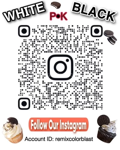 Chicago BodyRubs Offered By (847)942-4717 | Bodyrubs (847)942-4717 is Caucasianand offers nuru massages, asian massage, bodyrubs in Chicago and available for incall on rubrankings Taking "White Blondes" & "Black Chocolates" At Same Time Is The Extremest Way To Enjoy The "Two Different Worlds" Like Bang "Angel & "Devil" Simultaneously.
We’re so proud of our genius ideas of combining WHITE & BLACK together to surprise and shock your vision and all sensual organs! This is incredible and epic creation! Whites & Blacks stack together like OREO and Sandwich, just bite it! Every Day 3 Whites & 3 Blacks lineup For You To Choose!
Dating & Enjoying An Charming White Blonde Is 99% Of Men’s Dream! Why They’re Getting Addicted To Blonde Hottie? Fitness! Curvy! Busty! Raised Round Firm Butt! Damn Sexy Legs! Blue/Green Eyes! Blonde Hair! Sexy Lips! Ravishing Moaning In Bed! And … … Numerous Beautiful Words Waiting Behind To Describe These Stunners!
Hard To Find High Quality Clean Elegant Black Steak? We Solve It And Will Continuously Get You REAL Black Players Regularly! The Most Flexible Stretched Body Is Able To Rock Any Pounding Position! Super Wild And Crazy! All Our Black Kitties Are From American Domestic or Europe With Verified Hygiene Status & Identification Certified!
With Our “White & Black Mistressess”—Your Underground Relationships / Lovers, They came together and build a “Special Force Team” with the same goal, which focuses on boosting your “Dirty Disloyal Experience” to Maximum, and fulfill your psychopath desires!
We Change New W&B Hotties Every 10 Days, Save And Use Our Official Channels For All Updated Accurate Real-Time New Arrivals In Any Convenient Time You Can!
• Instagram: remixcolorblast
• WhatsApp: 773-416-0204
• WhatsApp Channel: https://whatsapp.com/channel/0029VbAPupm4o7qIOZ2zWX33
Book Your Biggest Contrast “OREO BITES” With Freshly Imported White Blondes & Black Chocolates @: 847-942-4717
Hours: 10:00am ~ 2:00am Every Day