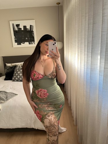 San francisco BodyRubs Offered By (404)716-2091 | Bodyrubs (404)716-2091 is Mixedand offers nuru massages, asian massage, bodyrubs in San francisco and available for both on rubrankings I'm Isabella Ann, skilled and credible. I offer massage services with experiences, including Swedish, Deep Tissue, Nuru, Couples, Hot Stone, Sports, Aromatherapy, and more. For those seeking something more personalized 🔞, select companion-style experiences are also available upon private inquiry. Every session is personalized to your comfort level and preferences 🥰. Whether you’re a business professional, executive, traveler, or simply someone who appreciates privacy and quality, my goal is to make your experience peaceful, comfortable, and memorable🤍. Important Note: Good hygiene is essential🥰.
Tex/Signal/imessage: 404-716-2091
Whataapp: +1(313) 785-7648
Zangi: 4764076265
Telegram: cutie_annq
Email: isabellaann445@gmail.com
Discord: isabellaann0637
Session App: 05c6693679bc619daac0d9f07b765805ffb155f340b79b37b3a5355abd949abe77
AVAILABILITY
I’m your 24/7
Don’t wait to be on my guest reservation log