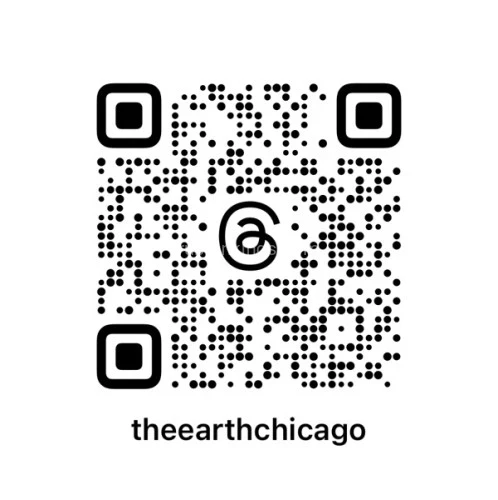 (708)803-5666 is asianand offers nuru massages, asian massage, bodyrubs in Chicago and available for incall on rubrankings Welcome To Surf & Turf Club, The Most Creative and “Carnival Disney Water Park Like” Men’s Nuru SPA Dating Paradise! Our Certified & Licensed Young Passionate Therapists Are Strictly Screened From Over 30 Countries Worldwide.  To Keep The Richness of “Flavors”, We Offer 6 ~ 10 Talents From Different Cultural Backgrounds, and Rotated Weekly! Asian, Latin, European … Yellow, Brown, White, Black … You Name it!
 
Let Our “Secret Properties” Feast Your Eyes:
 
•	Surf ( In Water Program ): European Imported Nuru Table Shower; Asian Prostate Sauna System; Latin Style Erotic Jacuzzi Hot Tub; Our Own Designed Body-To-Body Soapy Sliding Air Mattress With Gel.
 
•	Turf ( Off Water Program ): Latin Milk Nuru Massage Mattress; Asian King Size Tatami; Erotic Nuru “Love Sofa”.
 
Why You Must Choose Us:
 
•	Chicago Chinatown location with plenty free parking lots as a central area in city, makes it easy to visit from wherever you’re at. Plus the I-90/94 & I-290 & I-55 High Ways are one block away, this is a truly terrific trip!
 
•	As the Ceiling & Leading Massage | Spa Company in the industry of Chicago, United Nations Massage Parlor is the coolest and the coziest  Fine Massaging Bistro” with the Impressive budget of investment in town!
 
•	We're the only Asian massage entity with World-Class Management & Operation Team to be trusted in city.  No one can compare or compete with us on any aspects of strength!

•	We release the “Most Valuable Pricing & Cost System” to accommodate Bad Economy While Keep The Summit Quality With Spectacular Experience. 


* Telegram: @theearthchi
* WhatsApp: 708-803-5666
 

