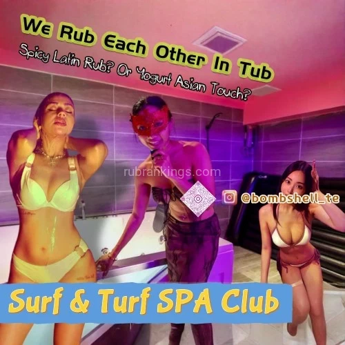 Chicago BodyRubs Offered By (708)803-5666 | Bodyrubs (708)803-5666 is asianand offers nuru massages, asian massage, bodyrubs in Chicago and available for incall on rubrankings Welcome To Surf & Turf Club, The Most Creative and “Carnival Disney Water Park Like” Men’s Nuru SPA Dating Paradise! Our Certified & Licensed Young Passionate Therapists Are Strictly Screened From Over 30 Countries Worldwide. To Keep The Richness of “Flavors”, We Offer 6 ~ 10 Talents From Different Cultural Backgrounds, and Rotated Weekly! Asian, Latin, European … Yellow, Brown, White, Black … You Name it!
Let Our “Secret Properties” Feast Your Eyes:
• Surf ( In Water Program ): European Imported Nuru Table Shower; Asian Prostate Sauna System; Latin Style Erotic Jacuzzi Hot Tub; Our Own Designed Body-To-Body Soapy Sliding Air Mattress With Gel.
• Turf ( Off Water Program ): Latin Milk Nuru Massage Mattress; Asian King Size Tatami; Erotic Nuru “Love Sofa”.
Why You Must Choose Us:
• Chicago Chinatown location with plenty free parking lots as a central area in city, makes it easy to visit from wherever you’re at. Plus the I-90/94 & I-290 & I-55 High Ways are one block away, this is a truly terrific trip!
• As the Ceiling & Leading Massage | Spa Company in the industry of Chicago, United Nations Massage Parlor is the coolest and the coziest Fine Massaging Bistro” with the Impressive budget of investment in town!
• We're the only Asian massage entity with World-Class Management & Operation Team to be trusted in city. No one can compare or compete with us on any aspects of strength!
• We release the “Most Valuable Pricing & Cost System” to accommodate Bad Economy While Keep The Summit Quality With Spectacular Experience.
* Telegram: @theearthchi
* WhatsApp: 708-803-5666