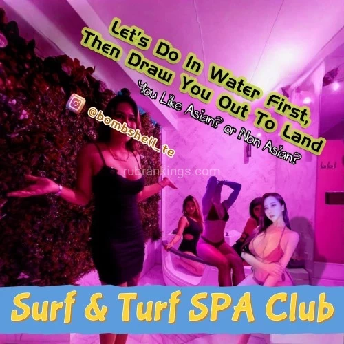 Chicago BodyRubs Offered By (708)803-5666 | Bodyrubs (708)803-5666 is asianand offers nuru massages, asian massage, bodyrubs in Chicago and available for incall on rubrankings Welcome To Surf & Turf Club, The Most Creative and “Carnival Disney Water Park Like” Men’s Nuru SPA Dating Paradise! Our Certified & Licensed Young Passionate Therapists Are Strictly Screened From Over 30 Countries Worldwide. To Keep The Richness of “Flavors”, We Offer 6 ~ 10 Talents From Different Cultural Backgrounds, and Rotated Weekly! Asian, Latin, European … Yellow, Brown, White, Black … You Name it!
Let Our “Secret Properties” Feast Your Eyes:
• Surf ( In Water Program ): European Imported Nuru Table Shower; Asian Prostate Sauna System; Latin Style Erotic Jacuzzi Hot Tub; Our Own Designed Body-To-Body Soapy Sliding Air Mattress With Gel.
• Turf ( Off Water Program ): Latin Milk Nuru Massage Mattress; Asian King Size Tatami; Erotic Nuru “Love Sofa”.
Why You Must Choose Us:
• Chicago Chinatown location with plenty free parking lots as a central area in city, makes it easy to visit from wherever you’re at. Plus the I-90/94 & I-290 & I-55 High Ways are one block away, this is a truly terrific trip!
• As the Ceiling & Leading Massage | Spa Company in the industry of Chicago, United Nations Massage Parlor is the coolest and the coziest Fine Massaging Bistro” with the Impressive budget of investment in town!
• We're the only Asian massage entity with World-Class Management & Operation Team to be trusted in city. No one can compare or compete with us on any aspects of strength!
• We release the “Most Valuable Pricing & Cost System” to accommodate Bad Economy While Keep The Summit Quality With Spectacular Experience.
* Telegram: @theearthchi
* WhatsApp: 708-803-5666