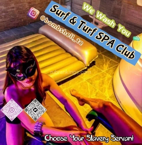 Chicago BodyRubs Offered By (708)803-5666 | Bodyrubs (708)803-5666 is asianand offers nuru massages, asian massage, bodyrubs in Chicago and available for incall on rubrankings Welcome To Surf & Turf Club, The Most Creative and “Carnival Disney Water Park Like” Men’s Nuru SPA Dating Paradise! Our Certified & Licensed Young Passionate Therapists Are Strictly Screened From Over 30 Countries Worldwide. To Keep The Richness of “Flavors”, We Offer 6 ~ 10 Talents From Different Cultural Backgrounds, and Rotated Weekly! Asian, Latin, European … Yellow, Brown, White, Black … You Name it!
Let Our “Secret Properties” Feast Your Eyes:
• Surf ( In Water Program ): European Imported Nuru Table Shower; Asian Prostate Sauna System; Latin Style Erotic Jacuzzi Hot Tub; Our Own Designed Body-To-Body Soapy Sliding Air Mattress With Gel.
• Turf ( Off Water Program ): Latin Milk Nuru Massage Mattress; Asian King Size Tatami; Erotic Nuru “Love Sofa”.
Why You Must Choose Us:
• Chicago Chinatown location with plenty free parking lots as a central area in city, makes it easy to visit from wherever you’re at. Plus the I-90/94 & I-290 & I-55 High Ways are one block away, this is a truly terrific trip!
• As the Ceiling & Leading Massage | Spa Company in the industry of Chicago, United Nations Massage Parlor is the coolest and the coziest Fine Massaging Bistro” with the Impressive budget of investment in town!
• We're the only Asian massage entity with World-Class Management & Operation Team to be trusted in city. No one can compare or compete with us on any aspects of strength!
• We release the “Most Valuable Pricing & Cost System” to accommodate Bad Economy While Keep The Summit Quality With Spectacular Experience.
* Telegram: @theearthchi
* WhatsApp: 708-803-5666