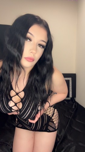Salt lake city BodyRubs Offered By (385)262-7828 | Bodyrubs (385)262-7828 is Caucasianand offers nuru massages, asian massage, bodyrubs in Salt lake city and available for both on rubrankings I’m Layla! Come get away with me to a session or pure satisfaction and bliss! Let’s have an unforgettable time together. Love to spend my time with generous and sweet gentlemen. Slim but curvy in all the right places. Treat yourself to a session with me. Xoxo