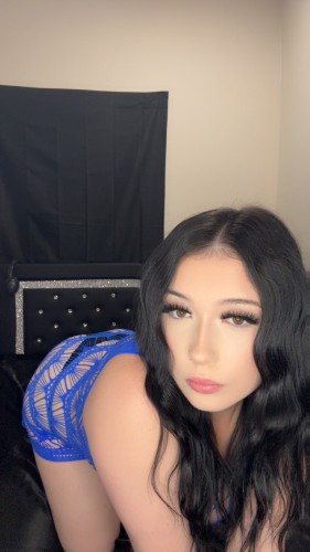 Salt lake city BodyRubs Offered By (385)262-7828 | Bodyrubs (385)262-7828 is Caucasianand offers nuru massages, asian massage, bodyrubs in Salt lake city and available for both on rubrankings I’m Layla! Come get away with me to a session or pure satisfaction and bliss! Let’s have an unforgettable time together. Love to spend my time with generous and sweet gentlemen. Slim but curvy in all the right places. Treat yourself to a session with me. Xoxo