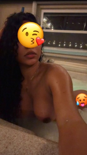 (615)455-8389 is Latinoand offers nuru massages, asian massage, bodyrubs in Nashville and available for incall on rubrankings VIP !!! !! NURU , AND CARESSING OF FULL BODY ! CUM ? enjoy my body and let me enjoy yours !! 
Book me for an unforgettable experience!!! 

DONT ASK FOR MORE PIC ??

Distance / Travel ??

Bna airport 5 minutes
Nashville downtown 20min+
Green hills/Brentwood 25min+
North Nashville 20min+
East Nashville 20min+
South Nashville 30min+
West Nashville 30min+

*ample parking
*cold water bottles
*hot towels
*aroma therapy
*discreet location private suite
*clean and up to date with covid 19 protocols
* relaxing music
*restrooms
*welcoming staff ?

100% REAL PICTURES! AUTHENTIC!!
NO DEPOSIT REQUIRED. NO UPFRONT FEES.

***** DONATIONS *****

Classic ⭐️ SERVICES
30MIN $160
45MIN $200
75MIN $260
90MIN $360
2HOURS $500
 Any extras services $50 and up 

PLATINUM ⭐️ B2B SERVICES
30MIN $200
60MIN $300
75MIN $350
90MIN $450


*** Disclaimer: I am not a Imt. I do this for entertainment purposes only.***

NO EXPLICIT LANGUAGE AT ANYTIME OR OVER THE PHONE

DISCLAIMER *** NO LMT ON SITE. WE DO NOT PROVIDE ANY ILLEGAL SERVICES AT ANY TIME.

THANKS GENTLEMEN HOPE TO SEE YOU SOON

Phone ##423)-641-9056