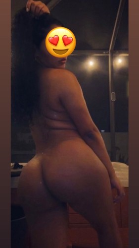 (615)455-8389 is Latinoand offers nuru massages, asian massage, bodyrubs in Nashville and available for incall on rubrankings VIP !!! !! NURU , AND CARESSING OF FULL BODY ! CUM ? enjoy my body and let me enjoy yours !! 
Book me for an unforgettable experience!!! 

DONT ASK FOR MORE PIC ??

Distance / Travel ??

Bna airport 5 minutes
Nashville downtown 20min+
Green hills/Brentwood 25min+
North Nashville 20min+
East Nashville 20min+
South Nashville 30min+
West Nashville 30min+

*ample parking
*cold water bottles
*hot towels
*aroma therapy
*discreet location private suite
*clean and up to date with covid 19 protocols
* relaxing music
*restrooms
*welcoming staff ?

100% REAL PICTURES! AUTHENTIC!!
NO DEPOSIT REQUIRED. NO UPFRONT FEES.

***** DONATIONS *****

Classic ⭐️ SERVICES
30MIN $160
45MIN $200
75MIN $260
90MIN $360
2HOURS $500
 Any extras services $50 and up 

PLATINUM ⭐️ B2B SERVICES
30MIN $200
60MIN $300
75MIN $350
90MIN $450


*** Disclaimer: I am not a Imt. I do this for entertainment purposes only.***

NO EXPLICIT LANGUAGE AT ANYTIME OR OVER THE PHONE

DISCLAIMER *** NO LMT ON SITE. WE DO NOT PROVIDE ANY ILLEGAL SERVICES AT ANY TIME.

THANKS GENTLEMEN HOPE TO SEE YOU SOON

Phone ##423)-641-9056