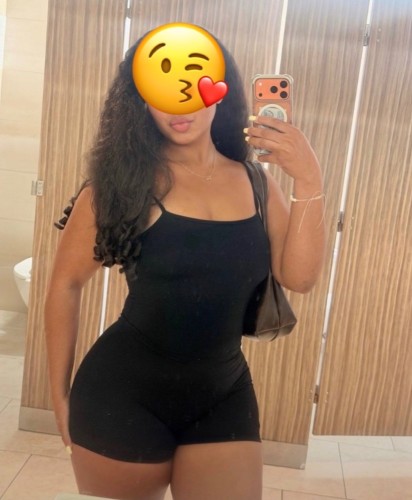(615)455-8389 is Latinoand offers nuru massages, asian massage, bodyrubs in Nashville and available for incall on rubrankings VIP !!! !! NURU , AND CARESSING OF FULL BODY ! CUM ? enjoy my body and let me enjoy yours !! 
Book me for an unforgettable experience!!! 

DONT ASK FOR MORE PIC ??

Distance / Travel ??

Bna airport 5 minutes
Nashville downtown 20min+
Green hills/Brentwood 25min+
North Nashville 20min+
East Nashville 20min+
South Nashville 30min+
West Nashville 30min+

*ample parking
*cold water bottles
*hot towels
*aroma therapy
*discreet location private suite
*clean and up to date with covid 19 protocols
* relaxing music
*restrooms
*welcoming staff ?

100% REAL PICTURES! AUTHENTIC!!
NO DEPOSIT REQUIRED. NO UPFRONT FEES.

***** DONATIONS *****

Classic ⭐️ SERVICES
30MIN $160
45MIN $200
75MIN $260
90MIN $360
2HOURS $500
 Any extras services $50 and up 

PLATINUM ⭐️ B2B SERVICES
30MIN $200
60MIN $300
75MIN $350
90MIN $450


*** Disclaimer: I am not a Imt. I do this for entertainment purposes only.***

NO EXPLICIT LANGUAGE AT ANYTIME OR OVER THE PHONE

DISCLAIMER *** NO LMT ON SITE. WE DO NOT PROVIDE ANY ILLEGAL SERVICES AT ANY TIME.

THANKS GENTLEMEN HOPE TO SEE YOU SOON

Phone ##423)-641-9056
