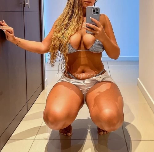(602)783-9590 is Caucasianand offers nuru massages, asian massage, bodyrubs in Phoenix and available for incall on rubrankings MY PICS ARE REAL & RECENT.Something this SWEET & Juicy can be EXTREMELY Good for you.☺️I enjoy providing total relaxation to generousGENTLEMAN. Who love to experience the FINER things in life! ALWAYS discreet, Clean & Fun!My Amazing skills Will have you RELAXED & coming back for moreIF I DON'T ANSWER PLEASE TEXT(602) 783-9590