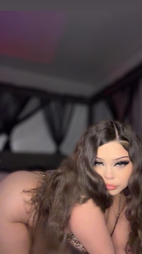 Salt lake city BodyRubs Offered By (801)909-7810 | Bodyrubs (801)909-7810 is Mixedand offers nuru massages, asian massage, bodyrubs in Salt lake city and available for both on rubrankings sexy sweet and can’t wait to be your treat! im truly the perfect definition of petite & thick, Come get away with me for a session you’ll never forget. Let me spoil you like the king you are! Message me or call me to book. ❤️
PLEASE MESSAGE ME SAYING YOU ARE FROM RUBRANKINGS