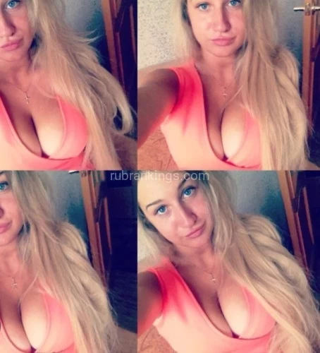 (972)792-9010 is Caucasianand offers nuru massages, asian massage, bodyrubs in Dallas and available for incall on rubrankings 7 days a week call me no text! ?QUICK VIST * $ 150   plus L2 300? Hour hot stones* $ 200 PLUS L2 350    ?Nuru *$300 fvmt  plus ?  Half nuru $250 plus ? L2 400 ?foot fetish $100?cuddling  $50 ? L2 $ 150 ?  Upgrades  Vip 600I love what  I do and it shows,  outgoing  and friendly  I make you feel  right  at home. Give me a call Cassie 