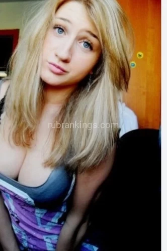 (972)792-9010 is Caucasianand offers nuru massages, asian massage, bodyrubs in Dallas and available for incall on rubrankings 7 days a week call me no text! ?QUICK VIST * $ 150   plus L2 300? Hour hot stones* $ 200 PLUS L2 350    ?Nuru *$300 fvmt  plus ?  Half nuru $250 plus ? L2 400 ?foot fetish $100?cuddling  $50 ? L2 $ 150 ?  Upgrades  Vip 600I love what  I do and it shows,  outgoing  and friendly  I make you feel  right  at home. Give me a call Cassie 