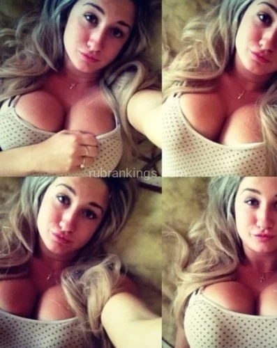 (972)792-9010 is Caucasianand offers nuru massages, asian massage, bodyrubs in Dallas and available for incall on rubrankings 7 days a week call me no text! ?QUICK VIST * $ 150   plus L2 300? Hour hot stones* $ 200 PLUS L2 350    ?Nuru *$300 fvmt  plus ?  Half nuru $250 plus ? L2 400 ?foot fetish $100?cuddling  $50 ? L2 $ 150 ?  Upgrades  Vip 600I love what  I do and it shows,  outgoing  and friendly  I make you feel  right  at home. Give me a call Cassie 