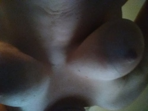 (928)268-8334 is otherand offers nuru massages, asian massage, bodyrubs in Phoenix and available for both on rubrankings Hello gentlemen. The name's Cozette. I've been doing body rubs for over 12 years. I’m a sexy, exotic, down-to-earth mix. I’m elegant but very playful and friendly with a touch that will drive you crazy! If you are looking for a soothing relaxation massage or something more intimate that includes oral pleasure or prostate attention, I provide an environment for you to unwind, be fully present, and indulge in what you truly desire. Simply text your request and I’ll accommodate the rest discreetly and professionally. My photos do not do me justice; do not be distracted if you are just looking for a good massage. I do love to be respectful, responsible, clean, and discreet. So I expect the same from you, please. :) I am selective with the company I keep and appreciate long-term connections.
- 🤕PAIN?
- 😓STRESS?
- 😟ANXIETY?
🌿 EXPERIENCE THE ULTIMATE IN RELAXATION, RECOVERY, AND PLEASURE. MY TIME IS VALUABLE, AND MY SPACE IS SACRED. THOSE WHO APPRECIATE TRUE SENSUALITY, DISCRETION, AND CONNECTION WILL FEEL RIGHT AT HOME. 🌿

🌺 Deep Tissue 🌺 Sports Therapy 🌺 Sensual Massage 🌺 Prostate Massage 🌺 Swedish Massage 🌺 Hot stone Massage 🌺 ❤️ Come to me for a sexy rubdown. ❤️ I am discreet. ❤️ The Milking Table Experience ❤️ Riding The Wave ❤️ Riding The Wave & B2B ❤️ Tantric Lingam Massage ❤️ Nuru Experience ❤️


SEND A TEXT: (928) 268-8334.
            📍Phoenix AZ.