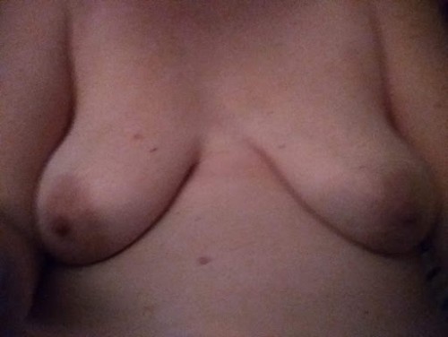 (928)268-8334 is otherand offers nuru massages, asian massage, bodyrubs in Phoenix and available for both on rubrankings Hello gentlemen. The name's Cozette. I've been doing body rubs for over 12 years. I’m a sexy, exotic, down-to-earth mix. I’m elegant but very playful and friendly with a touch that will drive you crazy! If you are looking for a soothing relaxation massage or something more intimate that includes oral pleasure or prostate attention, I provide an environment for you to unwind, be fully present, and indulge in what you truly desire. Simply text your request and I’ll accommodate the rest discreetly and professionally. My photos do not do me justice; do not be distracted if you are just looking for a good massage. I do love to be respectful, responsible, clean, and discreet. So I expect the same from you, please. :) I am selective with the company I keep and appreciate long-term connections.
- 🤕PAIN?
- 😓STRESS?
- 😟ANXIETY?
🌿 EXPERIENCE THE ULTIMATE IN RELAXATION, RECOVERY, AND PLEASURE. MY TIME IS VALUABLE, AND MY SPACE IS SACRED. THOSE WHO APPRECIATE TRUE SENSUALITY, DISCRETION, AND CONNECTION WILL FEEL RIGHT AT HOME. 🌿

🌺 Deep Tissue 🌺 Sports Therapy 🌺 Sensual Massage 🌺 Prostate Massage 🌺 Swedish Massage 🌺 Hot stone Massage 🌺 ❤️ Come to me for a sexy rubdown. ❤️ I am discreet. ❤️ The Milking Table Experience ❤️ Riding The Wave ❤️ Riding The Wave & B2B ❤️ Tantric Lingam Massage ❤️ Nuru Experience ❤️


SEND A TEXT: (928) 268-8334.
            📍Phoenix AZ.