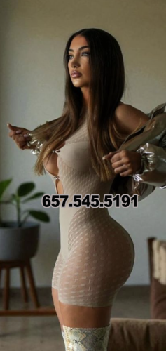 (657)545-5191 is Latinoand offers nuru massages, asian massage, bodyrubs in Orange and available for incall on rubrankings BEST Body Relaxation
		Experience Latina Staff
		 >>>> Luxor Spa Therapy

		❤️?  ➨BEST Men body treatment ➨ ? 
	•	 
		❤️ Open 7 Days
	•	 
		❤️Relaxation ❤️ Pampering ❤️ De-stress ❤️ Unwind ❤️
➤ ✮ 1800 E Garry Ave #220, Santa Ana, CA 92705 
➤ ✮ BEST In OC

➨Call (657) 545-5191 for your appointment today!
	•	 
	  》》》Ask for Gentlemens Special 《《《《