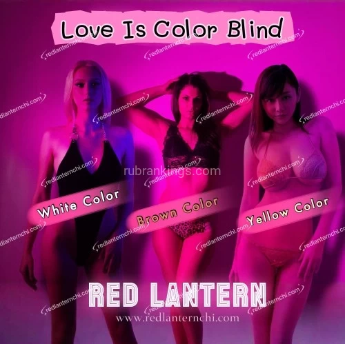 Chicago BodyRubs Offered By (773)416-0204 | Bodyrubs (773)416-0204 is asianand offers nuru massages, asian massage, bodyrubs in Chicago and available for incall on rubrankings RedLantern Is A Legit Asian Escorts Corporation With The World-Class Management & Operation Team As Pioneer and Leader in Chicago! Only Us Is Powerful & Strong Enough To Guarantee You With 6 Or More Ethnic-Diversified Young Girls Line Up In Front of You To Choose From At One Single Place! WE’RE THE TRULY LEGENDARY & UNPARALLELED EPIC EXISTENCE! www.redlanternchi.com
We're The Largest And Strongest Asian Fusion All-In-One Escorting Business In City! Our Largest Resources And Network Of Young Genius Beauties From All Over The World Is Your SOLID SUPPORT & STRONGEST BACKING! One Stop @ RedLantern Is More Than Enough To Meet All Your Expectation.
We Source Huge Varieties of “COLORS ( RACES )” & “AGES” & “BODY TYPES” & “SKILLS” Both Nationwide And Worldwide. If You Cannot Find The One You Like At Our Place, Then You Do NOT Need To Visit Other Places.
Let Our Power Feast Your Eyes:
• Quantity + Quality + Ethnic Diversity + Age Diversity + Types Variety + Authenticity
• Young Kids + Teenagers + Campus Students + Young Money + Sugar Babies + Young Wife + Mature MILFs + Single Moms + Lactating Moms + Pregnancy + … …
• Asian + European + Latinos + American Domestic Talents + Blacks
• 6 Or More Beauties Lineup + Weekly Rotation + World-Wide Hotties Network
Follow Our Social Medias & Website:
• Instagram: remixcolorblast
• TikTok: redlantern_chi
• Twitter / X Account: redlantern_chi
• Facebook: https://www.facebook.com/legendaryrl/
• Official Website: www.redlanternchi.com
• WeChat: RedLanternChicago
Meeting With The Legend Is Just One Call Away @ 773-416-0204