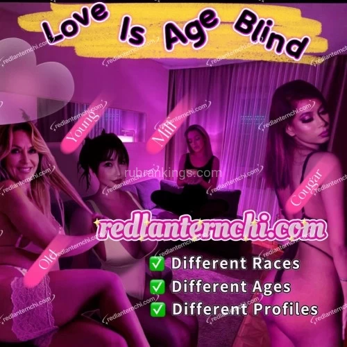Chicago BodyRubs Offered By (773)416-0204 | Bodyrubs (773)416-0204 is asianand offers nuru massages, asian massage, bodyrubs in Chicago and available for incall on rubrankings RedLantern Is A Legit Asian Escorts Corporation With The World-Class Management & Operation Team As Pioneer and Leader in Chicago! Only Us Is Powerful & Strong Enough To Guarantee You With 6 Or More Ethnic-Diversified Young Girls Line Up In Front of You To Choose From At One Single Place! WE’RE THE TRULY LEGENDARY & UNPARALLELED EPIC EXISTENCE! www.redlanternchi.com
We're The Largest And Strongest Asian Fusion All-In-One Escorting Business In City! Our Largest Resources And Network Of Young Genius Beauties From All Over The World Is Your SOLID SUPPORT & STRONGEST BACKING! One Stop @ RedLantern Is More Than Enough To Meet All Your Expectation.
We Source Huge Varieties of “COLORS ( RACES )” & “AGES” & “BODY TYPES” & “SKILLS” Both Nationwide And Worldwide. If You Cannot Find The One You Like At Our Place, Then You Do NOT Need To Visit Other Places.
Let Our Power Feast Your Eyes:
• Quantity + Quality + Ethnic Diversity + Age Diversity + Types Variety + Authenticity
• Young Kids + Teenagers + Campus Students + Young Money + Sugar Babies + Young Wife + Mature MILFs + Single Moms + Lactating Moms + Pregnancy + … …
• Asian + European + Latinos + American Domestic Talents + Blacks
• 6 Or More Beauties Lineup + Weekly Rotation + World-Wide Hotties Network
Follow Our Social Medias & Website:
• Instagram: remixcolorblast
• TikTok: redlantern_chi
• Twitter / X Account: redlantern_chi
• Facebook: https://www.facebook.com/legendaryrl/
• Official Website: www.redlanternchi.com
• WeChat: RedLanternChicago
Meeting With The Legend Is Just One Call Away @ 773-416-0204
