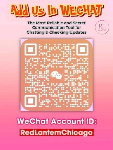 Chicago BodyRubs Offered By (773)416-0204 | Bodyrubs (773)416-0204 is asianand offers nuru massages, asian massage, bodyrubs in Chicago and available for incall on rubrankings RedLantern Is A Legit Asian Escorts Corporation With The World-Class Management & Operation Team As Pioneer and Leader in Chicago! Only Us Is Powerful & Strong Enough To Guarantee You With 6 Or More Ethnic-Diversified Young Girls Line Up In Front of You To Choose From At One Single Place! WE’RE THE TRULY LEGENDARY & UNPARALLELED EPIC EXISTENCE! www.redlanternchi.com
We're The Largest And Strongest Asian Fusion All-In-One Escorting Business In City! Our Largest Resources And Network Of Young Genius Beauties From All Over The World Is Your SOLID SUPPORT & STRONGEST BACKING! One Stop @ RedLantern Is More Than Enough To Meet All Your Expectation.
We Source Huge Varieties of “COLORS ( RACES )” & “AGES” & “BODY TYPES” & “SKILLS” Both Nationwide And Worldwide. If You Cannot Find The One You Like At Our Place, Then You Do NOT Need To Visit Other Places.
Let Our Power Feast Your Eyes:
• Quantity + Quality + Ethnic Diversity + Age Diversity + Types Variety + Authenticity
• Young Kids + Teenagers + Campus Students + Young Money + Sugar Babies + Young Wife + Mature MILFs + Single Moms + Lactating Moms + Pregnancy + … …
• Asian + European + Latinos + American Domestic Talents + Blacks
• 6 Or More Beauties Lineup + Weekly Rotation + World-Wide Hotties Network
Follow Our Social Medias & Website:
• Instagram: remixcolorblast
• TikTok: redlantern_chi
• Twitter / X Account: redlantern_chi
• Facebook: https://www.facebook.com/legendaryrl/
• Official Website: www.redlanternchi.com
• WeChat: RedLanternChicago
Meeting With The Legend Is Just One Call Away @ 773-416-0204