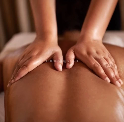 (312)883-9803 is otherand offers nuru massages, asian massage, bodyrubs in Chicago and available for incall on rubrankings MASSAGE PROVIDER ONLY!