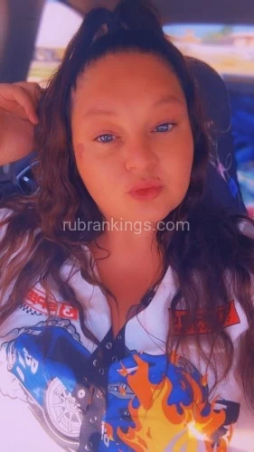(405)335-5956 is Caucasianand offers nuru massages, asian massage, bodyrubs in Oklahoma city and available for both on rubrankings 405-335-5956

INCALL/OUTCALL

? NO DRAMA ?


CALL OR TEXT ME NOW ✔️

?CONTENT ? CONTENT ? CONTENT ?

XXX PICTURES

XXX VIDEOS

XXX LIVE VIDEO CHAT

& CUSTOM CONTENT ???️