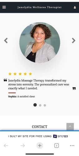 Tucson BodyRubs Offered By (229)291-5576 | Bodyrubs (229)291-5576 is Blackand offers nuru massages, asian massage, bodyrubs in Tucson and available for both on rubrankings My Name Is Jane Lydia I give a therapeutic and intuitive style of massage to encourage deep relaxation, release tension and stress and bring ease within mind & body. Holistic massage incorporates slow rhythmical strokes with gentle movement and stretches, acupressure and deep tissue techniques depending on what feels right for you.
Each massage is tailored to support your well-being and how you feel on the day, depending on your treatment length, choose to focus on areas that need a little more tle or enjoy a full body treatment.
*Shower and fresh towels available!
?My MASSAGE service includes
Swedish massage,Thai massage
Sports massage,Reflexology
Deep tissue massage,Shiasu massage
Nuru massage,Lymphatic drainage massage
✔, Neck/Back Rub Relief, Sensual Pleasure/Pressure Points, Hands/Feet Rub, Sensual/Therapeutic Mix,
Text me @ +1(229) 291-5576
TikTok page handle : @janelydia14
Check my TikTok review I’m legit and real and I bet you will love my service and I will offer you a great massage