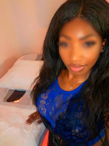 (339)240-2500 is Blackand offers nuru massages, asian massage, bodyrubs in Boston and available for both on rubrankings ✨ BOSTON’S MILKING TABLE MUSE ✨

Signature Milking Table • Authentic Nuru • Body2Body • Luxury Massage

⭐ Over 120+ Reviews Across Multiple Platforms — And Counting ⭐

📍 Boston / Copley Square • Burlington • Waltham • Newton • Providence, RI • Andover

Advance appointments preferred • 24–48 hours notice recommended

✨ RELAX, INDULGE & ESCAPE ✨

Hello Gentlemen,

I’m Anna Simone — Boston’s Luxury Milking Table & Nuru Queen.

Known for creating memorable, unhurried experiences, I welcome discerning gentlemen who appreciate relaxation, connection, indulgence, discretion, and personalized attention within an upscale private setting.

✨ A CURATED PRIVATE EXPERIENCE ✨

Step away from the outside world and settle into a refined private atmosphere featuring soft candlelight, complimentary refreshments, fresh towels, a spacious shower, and an environment thoughtfully prepared for comfort and relaxation.

My specialties combine custom Milking Table experiences, authentic Nuru Fusion, Body2Body massage, sensual wellness, traditional bodywork, and refined hospitality.

💎 EXPERIENCES & RATES 💎

💆‍♂️ Massage & Bodywork
Swedish / Deep Tissue — from $460
FBSM — from $500

🔥 Milking Table Experiences
Topless Milking Table — from $600

💎Around The World 🌎
60 Min $900 | 90 Min $1,300 | 2 Hr $1,600 | 2.5 Hr $1,900

Signature Milking Table —
60 Min $1,000 | 90 Min $1,500 | 2 Hr $2,000 | 2.5 Hr $2,500

🌊 Topless Nuru Experience
60 Min $1,000 | 90 Min $1,400 | 2 Hr $1,700 | 2.5 Hr $1,900

VIP Nuru upgrade available.

✨ Body2Body Experience
60 Min $900 | 90 Min $1,200 | 2 Hr $1,600

Additional premium, extended, Double & Triple Indulgence, and specialty experiences are available on my website.

🔒 Light screening + $50 minimum deposit required for all reservations.

Please mention this ad when contacting me.

🔥 MY SIGNATURE SPECIALTY

I offer my original Gravity-Defying Custom Milking Table — not an ordinary store-bought setup.

Combined with authentic seaweed Nuru, Body2Body, Tantra-inspired relaxation, massage, and an extensive collection of specialty enhancements, each experience can be thoughtfully tailored around your interests and desired level of relaxation.

Specialties include:
• Signature Milking Table
• Around The World Milking Table
• Authentic Seaweed Nuru Fusion
• Body2Body Massage
• Lingam Relaxation
• Deep Tissue & Swedish Massage
• Four Hands Experiences
• Select Fetish & Fantasy Enhancements

💎 PRIVATE • DISCREET • APPOINTMENT ONLY 💎

✅ Upscale private setting
✅ Cash & secure digital options
✅ Credit cards accepted
✅ Light screening
✅ Advance reservations preferred

🎥👀 WANT A SNEAK PEEK?

Explore videos, specialty experiences, fantasy collections, extended packages, and additional booking details on my website.

annasimone.com

📱 (972) 275-6712 — WhatsApp Only
📱 339-240-2500 — Text Only

All respectful races & body types welcome.

✨ This isn’t a trend — it’s a craft. ✨

