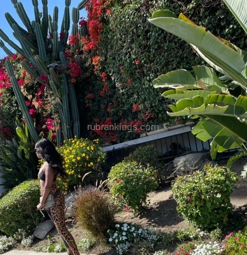 (405)783-7562 is Blackand offers nuru massages, asian massage, bodyrubs in Oklahoma city and available for both on rubrankings Highly selective. Very limited availability. 


Discretion, professionalism, and an unforgettable experience is guaranteed

Verification required 

Experience designed for those who value privacy and quality. I value consistency and mutual respect & enjoy building long term connections with my clients. 

I look forward to welcoming you ✨

Shower available 