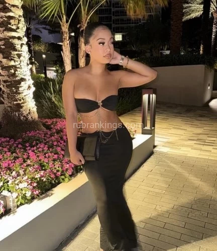 Charlotte BodyRubs Offered By (803)844-6188 | Bodyrubs (803)844-6188 is Mixedand offers nuru massages, asian massage, bodyrubs in Charlotte and available for incall on rubrankings Exotic pleasures ✨
What do you desire?
Hello Isabella here
Let’s escape from reality and focus on our time together. My all natural body, perky breasts, soft luscious legs, beautiful curves, and luscious, plump lips will blow you away. I have the seductiveness of a sexy, fiery latina that will keep you coming back for more
•Ask about 2 girl special. I specialize in providing a body-to-body massage experience that is both therapeutic and intimate.
My sessions are designed to create a safe and calming atmosphere, allowing you to relax andLet’s escape from reality and focus on our time together. Prostate ending ,edging,fingering
Pleasure island ⬇️⬇️ call or text 8038446188