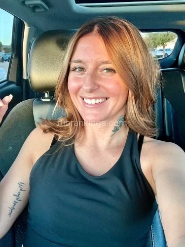 (682)424-5668 is Caucasianand offers nuru massages, asian massage, bodyrubs in Dallas and available for incall on rubrankings Private, professional, & clean. 

LMT. When you book a session with me please expect to receive a true therapeutic massage also adding that I am thorough and attentive to a persons needs, wants, and expectations and I’m careful to take care of all areas.  



I offer a variety of different options full body, deep tissue, topless, body to body, I am very thorough and take pride in the services that I offer. I enjoy getting to meet new clients and getting to take care of your needs.

If you identify as a “hobbyist” respectfully you are not welcome in my home or place of business because you are not the type of individual I am geared towards catering to. 


Text or call me for pricing. If I do not answer the phone please shoot me a  text message because I will not return phone calls. 

MON-FRI 

Time slots available 

12PM
2PM
4PM

SATURDAY 

2PM
4PM




                                                  Xoxo,
                                                    Karly Jade Ray❤️‍?