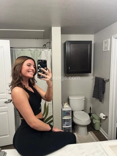 Dallas BodyRubs Offered By (682)424-5668 | Bodyrubs (682)424-5668 is Caucasianand offers nuru massages, asian massage, bodyrubs in Dallas and available for incall on rubrankings Private, professional, & clean.
LMT. When you book a session with me please expect to receive a true therapeutic massage also adding that I am thorough and attentive to a persons needs, wants, and expectations and I’m careful to take care of all areas.
I offer a variety of different options full body, deep tissue, topless, body to body, I am very thorough and take pride in the services that I offer. I enjoy getting to meet new clients and getting to take care of your needs.
If you identify as a “hobbyist” respectfully you are not welcome in my home or place of business because you are not the type of individual I am geared towards catering to.
Text or call me for pricing. If I do not answer the phone please shoot me a text message because I will not return phone calls.
MON-FRI
Time slots available
12PM
2PM
4PM
SATURDAY
2PM
4PM
Xoxo,
Karly Jade Ray❤️?