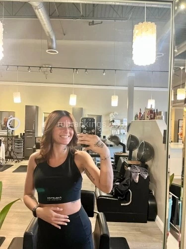 Dallas BodyRubs Offered By (682)424-5668 | Bodyrubs (682)424-5668 is Caucasianand offers nuru massages, asian massage, bodyrubs in Dallas and available for incall on rubrankings Private, professional, & clean.
LMT. When you book a session with me please expect to receive a true therapeutic massage also adding that I am thorough and attentive to a persons needs, wants, and expectations and I’m careful to take care of all areas.
I offer a variety of different options full body, deep tissue, topless, body to body, I am very thorough and take pride in the services that I offer. I enjoy getting to meet new clients and getting to take care of your needs.
If you identify as a “hobbyist” respectfully you are not welcome in my home or place of business because you are not the type of individual I am geared towards catering to.
Text or call me for pricing. If I do not answer the phone please shoot me a text message because I will not return phone calls.
MON-FRI
Time slots available
12PM
2PM
4PM
SATURDAY
2PM
4PM
Xoxo,
Karly Jade Ray❤️?
