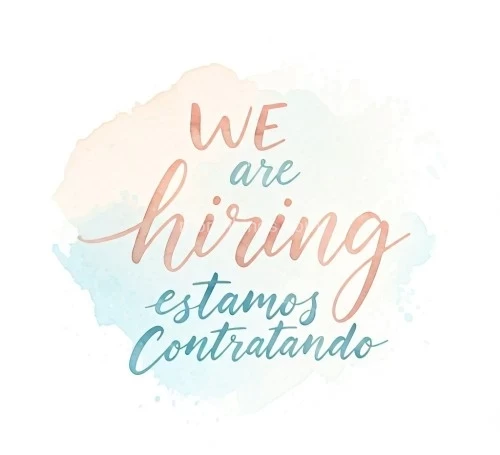 (469)423-5681 is otherand offers nuru massages, asian massage, bodyrubs in Dallas and available for incall on rubrankings Hiring Female Massage & Body Rub Therapists(With or Without Experience – Training Available!)Join our **upscale executive spa in North Dallas**! We’re seeking **women therapists, ages 20–40**, with a **great attitude & professional presentation** to earn **top pay** (based on experience).  ✨ **Why Choose Us?**  ✅ **We handle ALL advertising & clients** – You focus on service!  ✅ **Luxury private suite** – Fully equipped for a premium experience  ✅ **Prime location** – Just 10 mins from Galleria Mall  ✅ **Relaxing break room** – 75” TV, fridge, microwave, coffee & snacks  ✅ **Flexible schedules** – Full-time or part-time, 7 days/week  ✅ **Easy parking** – Hassle-free for you & clients  **Ready to start?** Text us your:  ? **Name & Phone Number**  ? **4 Recent Photos (face & body)**  We’ll respond **fast**!  Buscamos Terapeutas Femeninas de Masajes & Body Rub(Con o Sin Experiencia – ¡Capacitación Disponible!)¡Únete a nuestro **exclusivo spa ejecutivo en el norte de Dallas**! Buscamos **mujeres terapeutas, 20–40 años**, con **buena actitud y presentación profesional** para ganar **excelentes ingresos** (según experiencia).  ✨ **¿Por Qué Trabajar Con Nosotros?**  ✅ **Nosotros conseguimos los clientes** – ¡Tú solo relájalos!  ✅ **Suite privada de lujo** – Equipada para un servicio premium  ✅ **Excelente ubicación** – A 10 min del Galleria Mall  ✅ **Área de descanso** – TV 75”, nevera, microondas, café & snacks  ✅ **Horarios flexibles** – Tiempo completo o parcial, 7 días/semana  ✅ **Estacionamiento amplio** – Fácil para ti y los clientes  **¿Interesada?** Envíanos:  ? **Nombre y Teléfono**  ? **4 Fotos Recientes (rostro y cuerpo)**  ¡Te contactaremos **rápido**!  
