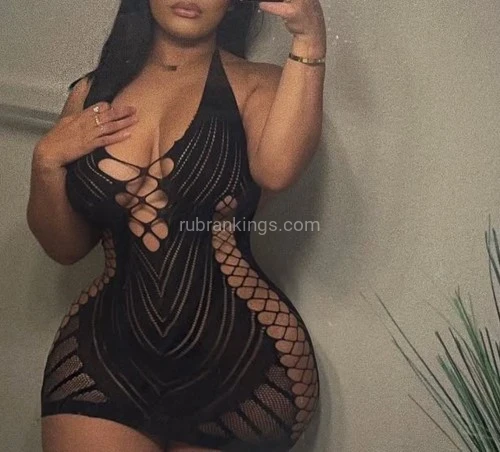 (435)850-1157 is Latinoand offers nuru massages, asian massage, bodyrubs in Salt lake city and available for both on rubrankings I provide an authentic experience, our time is never rushed, and I always aim to please! I love meeting new people, and enjoy repeat customers! Im what you have been searching for, and all that you need! I'm available for incall and keep my schedule open at all times.
Call me let's get acquainted. Xoxo