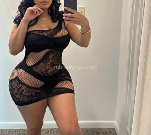 (435)850-1157 is Latinoand offers nuru massages, asian massage, bodyrubs in Salt lake city and available for both on rubrankings I provide an authentic experience, our time is never rushed, and I always aim to please! I love meeting new people, and enjoy repeat customers! Im what you have been searching for, and all that you need! I'm available for incall and keep my schedule open at all times.
Call me let's get acquainted. Xoxo