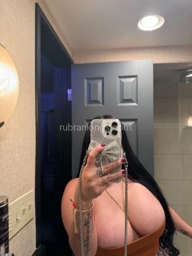 (872)302-9148 is otherand offers nuru massages, asian massage, bodyrubs in Chicago and available for both on rubrankings ? Come to me and have a nice time. I did pussy?