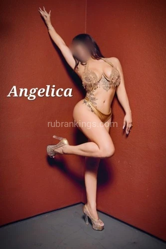 Orange BodyRubs Offered By (657)545-5191 | Bodyrubs (657)545-5191 is Latinoand offers nuru massages, asian massage, bodyrubs in Orange and available for both on rubrankings Open Open at night ๐๐ Girls Available ๐ธ๐ธ Magic Touch๐ป Sensual๐ Erotic๐ ๐๐ฆHot Girls ๐ฅ๐ฅ๐๐ Free Drink ๐ป ๐
ฝ๐
ด๐๐๐Gr๐
ฐ๏ธndโค๏ธo๐
ฟ๏ธeni๐โฅ๏ธ๐ฌโ9:00 am 2:00 closed ๐ญfresh๐ฌYoung๐ญ๐๐๐ง๐๐ก๐ฏ๐
ถ๐
ธ๐๐
ป๐๐ฏโ๏ธ6575455191โฆ๏ธโฃ๏ธโฅ๏ธโญ๏ธ๐ญ๐ฌ๐๐
๐HELLO DEAR๐GENTLEMEN โญ๏ธ๐ญ๐ฌWE MAKE YOUR FANTASIES COME TRUE ๐ฐ๏ธ24-HOURS ๐๐ฌ๐ญโจWe service is first-class, can bring you pleasure to enjoy๐๐ญ โญ๏ธ๐ญ๐๐
ด๐๐๐ฌMultiple Girls to Choose!๐๐
ด๐
ฐ๐
ป ๐
ฟ๐
ธ๐
ฒ๐โญ๏ธ๐ญ๐ฌNICE CLEAN ๐ฌ๏ธCOOL AND COZY ROOM FOR A PRIVATE TIME TOGETHER! ๐๐๐๐๐ข๐ ๐
๐๐๐๐S ๐ญ๐
๐ฌ๐งOUR INTERNATIONAL SERVICES........ ๐ ๐๐ B2B ๐Nuru Massage๐ โญ๐ ๐ โญ๐ FETISH & FANTASIES๐ โญ๐ ๐ โญ๐ โญ๐ PROSTATE ๐
THERAPY๐คฏwith toys๐or fingers๐ ๐๐ ๐๐ ๐ โจ๐ โญ๐ Sweet & Sexy Fulfill your fantasy....๐ ๐๐ โญ ๐ฏโญDo whatever u want๐ ๐คฏโPLUSSS..๐ฒLick,๐ฒKiss.๐ฒ69,๐ฒ ๐
ฑ๐
ฑ๐
น๐ฒโโยฐโJโUโIโCโEโยฐโยฐโ4โยฐโยฐโYโOโUโยฐโG.F.E ๐ญ๐ง๐ญ๐๐ฌGURANTEED THE BEST SERVICE AND โ๏ธPHONE: 6575455191๐ข๐ฑWhatsapp: 6575455191๐๐ฑTelegram: 6575455191 โ30-minutes-$60โ45 -minutes $70 โ๏ธ1hour-$90๐ต๐ต (plus๐ฉ๐ธ๐ง๐ผtip)๐ต๐ต ๐We Accept:๐ต Cash and ZELLE๐ตNEVER RUSH!โญ๏ธ๐ญ๐ฌ ๐ฌ๐๐ญโญ๐งNICE CLEAN COZY ROOM FOR U PRIVATE TIME TOGETHER!๐โญ๐
๐๐ฌโญ๐ญโจ๐ง ๐๐ฌ๐ญโจWe service is first-class, can bring you pleasure to enjoy๐๐ญ ๐๐๐๐๐๐ข๐ ๐
๐๐๐๐S๐ตvip๐ต3๏ธโฃyoung girls๐ต๐๐๐ง๐๐ก๐openโ๏ธ6575455191 ๐ ๐ ๐ If you are looking for a Beautiful & classy companion to spend some quality time with,then look no further.All your needs can be met here. Sigue los canales de Luxor Spa Therapy ๐
โ
Instagram: https://www.instagram.com/luxorspatherapy?utm_source=qr&igsh=MWZjbXZpMzVibXpydQ==
โ
telegram: https://t.me/luxorspasantaana
โ
WhatsApp: https://whatsapp.com/channel/0029Vb7kbTaEQIawVGGhy930. ๐๐๐ฆ๐๐ฅ๐
๐ฒ