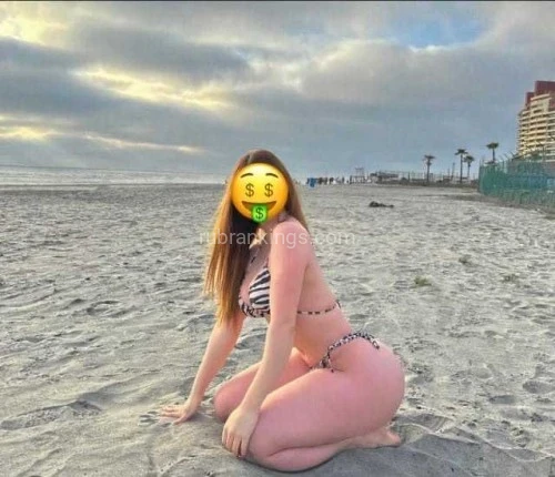 (657)545-5191 is Latinoand offers nuru massages, asian massage, bodyrubs in Orange and available for both on rubrankings Open Open at night 💞💞 Girls Available 🌸🌸 Magic Touch🌻 Sensual💖 Erotic🍒 🍒💦Hot Girls 🔥🔥💋💋 Free Drink 🍻  🅽🅴🆆🎊🎉Gr🅰️nd❤️o🅿️eni🆖♥️🍬⌚9:00 am 2:00 closed 🍭fresh🍬Young🍭𝗟𝗔𝗧𝗜𝗡👯🅶🅸🆁🅻🆂👯☎️6575455191♦️♣️♥️⭐️🍭🍬🍑👅 👋HELLO DEAR💆GENTLEMEN ⭐️🍭🍬WE MAKE YOUR FANTASIES COME TRUE 🕰️24-HOURS 🌟🍬🍭✨We service is first-class, can bring you pleasure to enjoy🌟🍭 ⭐️🍭🆂🅴🆇🆈🍬Multiple Girls to Choose!🆁🅴🅰🅻 🅿🅸🅲🆂⭐️🍭🍬NICE CLEAN 🌬️COOL AND COZY ROOM FOR A PRIVATE TIME TOGETHER! 𝐄𝐗𝐎𝐓𝐢𝐂 𝐅𝐑𝐄𝐀𝐊S 🍭👅🍬🧁OUR INTERNATIONAL SERVICES........ 👠🌟👠B2B 🌟Nuru Massage👠⭐👠 👠⭐👠FETISH & FANTASIES👠⭐👠 👠⭐👠⭐👠PROSTATE 👅THERAPY🤯with toys👆or fingers👠🌟👠🌟👠 👠✨👠⭐👠Sweet & Sexy Fulfill your fantasy....👠🌟👠⭐ 👯⭐Do whatever u want🌟 🤯➕PLUSSS..💲Lick,💲Kiss.💲69,💲 🅱🅱🅹💲➕❀°—J—U—I—C—E—°❀°—4—°❀°—Y—O—U—°❀G.F.E 🍭🧁🎭🌟🍬GURANTEED THE BEST SERVICE AND ☎️PHONE: 6575455191🟢📱Whatsapp: 6575455191💙📱Telegram: 6575455191 ⌚30-minutes-$60⌚45 -minutes $70 ⌚️1hour-$90💵💵 (plus👩👸👧🏼tip)💵💵 🔎We Accept:💵 Cash and ZELLE💵NEVER RUSH!⭐️🍭🍬 🍬🌟🍭⭐🧁NICE CLEAN COZY ROOM FOR U PRIVATE TIME TOGETHER!💋⭐👅🌟🍬⭐🍭✨🧁 🌟🍬🍭✨We service is first-class, can bring you pleasure to enjoy🌟🍭 🆕𝐄𝐗𝐎𝐓𝐢𝐂 𝐅𝐑𝐄𝐀𝐊S💵vip💵3️⃣young girls💵𝗟𝗔𝗧𝗜𝗡𝗔open☎️6575455191 💠💠💠If you are looking for a Beautiful & classy companion to spend some quality time with,then look no further.All your needs can be met here. Sigue los canales de Luxor Spa Therapy 🍑

✅Instagram: https://www.instagram.com/luxorspatherapy?utm_source=qr&igsh=MWZjbXZpMzVibXpydQ==

✅ telegram: https://t.me/luxorspasantaana

✅ WhatsApp: https://whatsapp.com/channel/0029Vb7kbTaEQIawVGGhy930. 🍒🍑💦🍆🔥👅📲