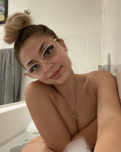 Tallahassee BodyRubs Offered By (404)716-2091 | Bodyrubs (404)716-2091 is otherand offers nuru massages, asian massage, bodyrubs in Tallahassee and available for both on rubrankings A superb massage should be personal,, and unhurried. I provide a private, refined experience with careful attention to detail and a serene setting designed for genuine relaxation✨I offer varieties of massage experiences, including Swedish, Deep Tissue, Nuru, Couples, Hot Stone, Sports, Aromatherapy, and more. For those seeking something more personalized 🔞, select companion-style experiences are also available upon private inquiry. Every session is personalized to your comfort level and preferences 🥰. Whether you’re a business professional, executive, traveler, or simply someone who appreciates privacy and quality, my goal is to make your experience peaceful, comfortable, and memorable🤍.
Important Note: Hygiene is essential — please arrive fresh and clean 🥰.
Contact/Bookings for availability/inquiries.
Text,iMessage /Signal: 404-716-2091
WhatsApp: (464) 258-1593
Telegram: cutie_annq
Email: isabellaann445@gmail.com
Discord: isabellaann0637
Session App: 05c6693679bc619daac0d9f07b765805ffb155f340b79b37b3a5355abd949abe77