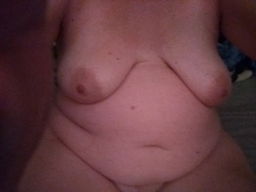 (928)268-8334 is otherand offers nuru massages, asian massage, bodyrubs in Phoenix and available for both on rubrankings Hello gentlemen. The name's Cozette. I've been doing body rubs for over 12 years. I’m a sexy, exotic, down-to-earth mix. I’m elegant but very playful and friendly with a touch that will drive you crazy! If you are looking for a soothing relaxation massage or something more intimate that includes oral pleasure or prostate attention, I provide an environment for you to unwind, be fully present, and indulge in what you truly desire. Simply text your request and I’ll accommodate the rest discreetly and professionally. My photos do not do me justice; do not be distracted if you are just looking for a good massage. I do love to be respectful, responsible, clean, and discreet. So I expect the same from you, please. :) I am selective with the company I keep and appreciate long-term connections.
- 🤕PAIN?
- 😓STRESS?
- 😟ANXIETY?
🌿 EXPERIENCE THE ULTIMATE IN RELAXATION, RECOVERY, AND PLEASURE. MY TIME IS VALUABLE, AND MY SPACE IS SACRED. THOSE WHO APPRECIATE TRUE SENSUALITY, DISCRETION, AND CONNECTION WILL FEEL RIGHT AT HOME. 🌿

🌺 Deep Tissue 🌺 Sports Therapy 🌺 Sensual Massage 🌺 Prostate Massage 🌺 Swedish Massage 🌺 Hot stone Massage 🌺 ❤️ Come to me for a sexy rubdown. ❤️ I am discreet. ❤️ The Milking Table Experience ❤️ Riding The Wave ❤️ Riding The Wave & B2B ❤️ Tantric Lingam Massage ❤️ Nuru Experience ❤️


SEND A TEXT: (928) 268-8334.
            📍Phoenix AZ.