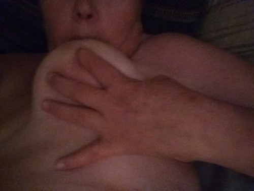 (928)268-8334 is otherand offers nuru massages, asian massage, bodyrubs in Phoenix and available for both on rubrankings Hello gentlemen. The name's Cozette. I've been doing body rubs for over 12 years. I’m a sexy, exotic, down-to-earth mix. I’m elegant but very playful and friendly with a touch that will drive you crazy! If you are looking for a soothing relaxation massage or something more intimate that includes oral pleasure or prostate attention, I provide an environment for you to unwind, be fully present, and indulge in what you truly desire. Simply text your request and I’ll accommodate the rest discreetly and professionally. My photos do not do me justice; do not be distracted if you are just looking for a good massage. I do love to be respectful, responsible, clean, and discreet. So I expect the same from you, please. :) I am selective with the company I keep and appreciate long-term connections.
- 🤕PAIN?
- 😓STRESS?
- 😟ANXIETY?
🌿 EXPERIENCE THE ULTIMATE IN RELAXATION, RECOVERY, AND PLEASURE. MY TIME IS VALUABLE, AND MY SPACE IS SACRED. THOSE WHO APPRECIATE TRUE SENSUALITY, DISCRETION, AND CONNECTION WILL FEEL RIGHT AT HOME. 🌿

🌺 Deep Tissue 🌺 Sports Therapy 🌺 Sensual Massage 🌺 Prostate Massage 🌺 Swedish Massage 🌺 Hot stone Massage 🌺 ❤️ Come to me for a sexy rubdown. ❤️ I am discreet. ❤️ The Milking Table Experience ❤️ Riding The Wave ❤️ Riding The Wave & B2B ❤️ Tantric Lingam Massage ❤️ Nuru Experience ❤️


SEND A TEXT: (928) 268-8334.
            📍Phoenix AZ.