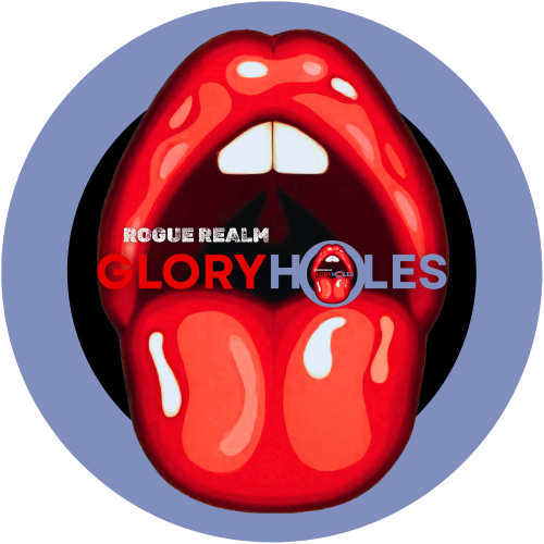 (619)826-6519 is 0and offers nuru massages, asian massage, bodyrubs in Nashville and available for both on rubrankings Private Club Party @Rogue Realm GloryHoles

LOCATION: SoBro, Parks Blvd.

Turn up the heat for another wild night at the Kinky Midweek Club-Play, which happens every Tuesday and Wednesday. While the Weekend GloryHoles Fuck-Fest takes place every Friday, Saturday, and Sunday. In the heart of SoBro, Nashville, TN... Yes, it’s another DTF bash you won’t want to miss. We're smoking hot and returning in black. Along with a fantastic lineup of like-minded couples, our amazing friends at CFSC will be there. Depending on how many orgasms you get, it could be a night to remember—or only partially.

RR_GLORYHOLES

SINGLE VIP TICKET - $274.99 | SINGLES REGULAR TICKET - $134.99

COUPLES VIP TICKET - $448.98 | COUPLES REGULAR TICKET - $374.89

Tuesday 2:45PM - 5:15AM - RR_Kinky Midweek
Wednesday 1:15PM - 6:45AM - RR_Kinky Midweek
Friday 12:15PM - 7:20AM - RR_FuckFest_Kinky Groove
Saturday 1:15PM - 6:15AM - RR_Freakend FuckFest
Sunday 12:15PM - 5:20AM - RR_Sin Sunday Midday FuckFest

Get your name registered and lock in your ticket spot. Explore the #ClubPlay, meet new faces, and enjoy the full experience. All of our playrooms, including the well-known voyeur room for those who enjoy watching or being watched, will be open. The party's official ticket includes directions to the venue. 

GET YOUR TICKET NOW!!!
REQUEST EVENT TICKET AND PARTY RULES RIGHT AWAY BY EMAIL. 

(roguerealmgloryholes@gmail.com)



🔞 Rogue Realm GloryHoles Team.
