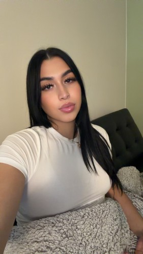 Salt lake city BodyRubs Offered By (801)770-9506 | Bodyrubs (801)770-9506 is Latinoand offers nuru massages, asian massage, bodyrubs in Salt lake city and available for both on rubrankings Cum in and enjoy a relaxing massage. Let me relax you from head to toe, leaving you completely relaxed and satisfied. All your stress released with my gentle touch and positivity energy. Come see why Iโm a favorite to many and soon to be yours.
4 hands upon request
Available
Hablo espaรฑol
60min 90min
Contact:(801) 770-9506 โช
Outcall/Incall
Please no calls, messages preferred.
Thanks for viewing my ad loves ?
Late night appointments