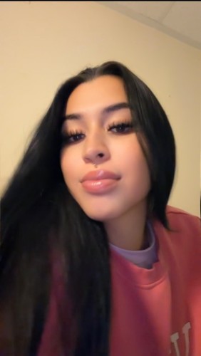 Salt lake city BodyRubs Offered By (801)770-9506 | Bodyrubs (801)770-9506 is Latinoand offers nuru massages, asian massage, bodyrubs in Salt lake city and available for both on rubrankings Cum in and enjoy a relaxing massage. Let me relax you from head to toe, leaving you completely relaxed and satisfied. All your stress released with my gentle touch and positivity energy. Come see why I’m a favorite to many and soon to be yours.
4 hands upon request
Available
Hablo español
60min 90min
Contact:(801) 770-9506
Outcall/Incall
Please no calls, messages preferred.
Thanks for viewing my ad loves ?
Late night appointments