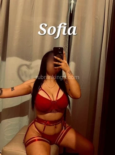 Orange BodyRubs Offered By (714)336-3143 | Bodyrubs (714)336-3143 is Latinoand offers nuru massages, asian massage, bodyrubs in Orange and available for both on rubrankings ??THE BEST PLACE IN ORANGE???
??NEW GIRLS EVERY DAYS???
♋️♋️♋️EL LUGAR MAS ACOGEDOR PARA TI???
??? VIP service??????
???You will never disappointed ???
???Sweet, sexy, Latina girls???
☎️☎️☎️Call us now: 714-336-3143☎️☎️☎️
???Location:ORANGE
❤️?❤️?❤️?We are waiting for you. Thank you ❣️