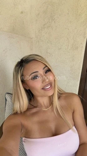 (713)258-0863 is asianand offers nuru massages, asian massage, bodyrubs in Columbia and available for both on rubrankings Hello MY NAME IS TERIE. I am 26 years old, And I accepts any type of payment but please be honest and trustworthy. No bullshit, I am legit and I don’t play games… Im a sweet and hot and soft sexy girl with fat and juicy pussy. High class sexy girl of your dreams.❤? I am pure and real girl. Trust me? please accept me.
? We can have fun anywhere you like, I can come over to your place also
? 1OO% Real,Young,Sexy And Anytime Available.
? Sexy Magic Touch & Gentle relaxation
? I'm Open Minded, Setish Friendly, Respectful,And Very Discreet
? Free Shower
? 100% satisfaction
⭐⭐⭐Other Services⭐⭐⭐
⫸? Handjob / Hand Release
⫸? Body to Body Nuru Massage & Gel.
⫸? Shower together.