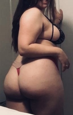 Dallas BodyRubs Offered By (469)934-9896 | Bodyrubs (469)934-9896 is otherand offers nuru massages, asian massage, bodyrubs in Dallas and available for both on rubrankings I am Latina, you like to play, come have fun, it is a clean place for you, I am affectionate and hot, send me a message or call me for a date with me. I love kind men and I will be waiting for you.
?????????