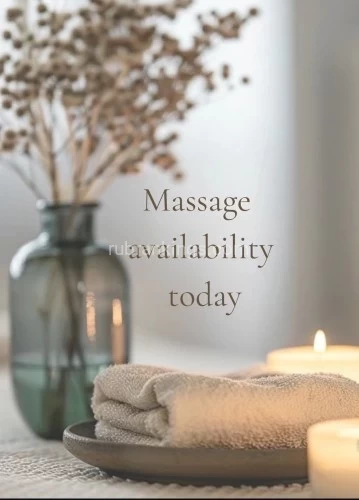 (602)318-6111 is Latinoand offers nuru massages, asian massage, bodyrubs in Phoenix and available for incall on rubrankings Come experience a  mesmerizing masssge full body relaxation NEVER RUSHED every minute of my attention is focused on you from beginning till the end I’m nothing like the rest this is real quality relaxation services  starting with a relaxing aromatherapy  my sessions include unscented hot lotion or oil massage is a slow deep body to body lomi lomi therapeutic movements with a firm  touch to release any tightness in the muscles to reduce tension and stress warm uhot stone hot towel treatments to schedule your appointment call or text I don’t work everyday so my appointments are limited as I do have a repeat of clients I offer 30 mins up to 90 mins (I prefer hours or 90 mins Ask for CECE 