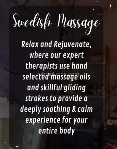 (602)318-6111 is Latinoand offers nuru massages, asian massage, bodyrubs in Phoenix and available for incall on rubrankings Come experience a  mesmerizing masssge full body relaxation NEVER RUSHED every minute of my attention is focused on you from beginning till the end I’m nothing like the rest this is real quality relaxation services  starting with a relaxing aromatherapy  my sessions include unscented hot lotion or oil massage is a slow deep body to body lomi lomi therapeutic movements with a firm  touch to release any tightness in the muscles to reduce tension and stress warm uhot stone hot towel treatments to schedule your appointment call or text I don’t work everyday so my appointments are limited as I do have a repeat of clients I offer 30 mins up to 90 mins (I prefer hours or 90 mins Ask for CECE 