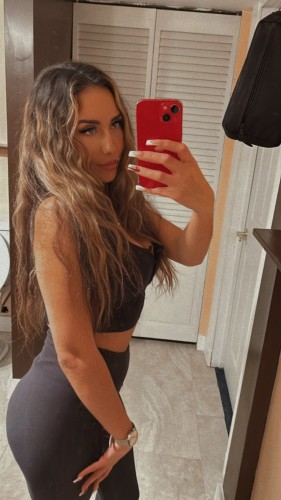 (435)565-1757 is Latinoand offers nuru massages, asian massage, bodyrubs in Salt lake city and available for outcall on rubrankings My pictures are 100% real come find out for yourself!

Lets get the weekend started off right ;)

4 hands available upon request! ❤️

Serious inquiries only.